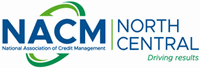 NACM North Central Logo